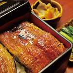 みたに 北松本 イタリアン 食べログ