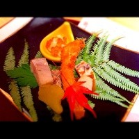 京懐石 美濃吉 そごう横浜店 - 