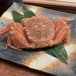 函館 開陽亭 赤坂店 - 