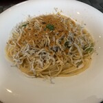 パスタ・ディ・フランコ
