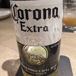 世界のビール博物館 横浜店 - 