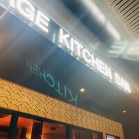 串揚げキッチン だん 梅田店 - 