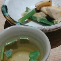ダイナミックキッチン＆バー 燦 大阪店 - 