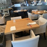 AWkitchen TOKYO 新丸ビル店 - 