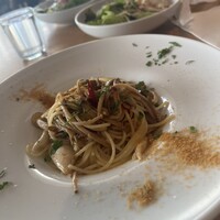 AWkitchen TOKYO 新丸ビル店 - 