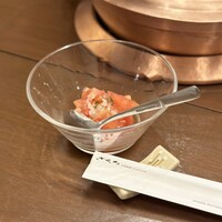 ざくろ 室町店 - 