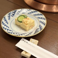 ざくろ 室町店 - 