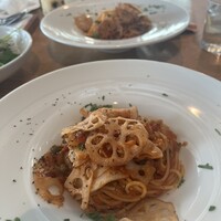 AWkitchen TOKYO 新丸ビル店 - 