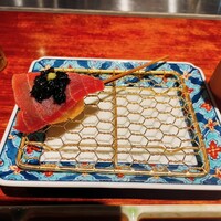 串揚げキッチン だん 梅田店 - 