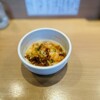らぁ麺 はやし田 横浜店
