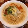 とりの助　東海田店 - 