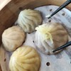 シンガポール発 小籠包と餃子の専門店 ジンホア - 
