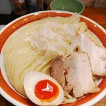 麺や拓 - 