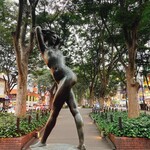 牛たん料理 閣 - 