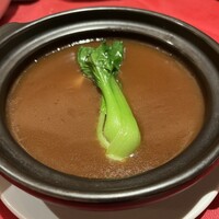 ジョーズ シャンハイ ニューヨーク 銀座店 - 