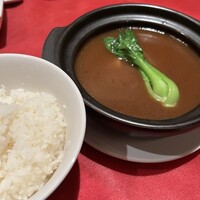 ジョーズ シャンハイ ニューヨーク 銀座店 - 
