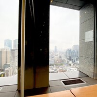 春秋 溜池山王店 - 