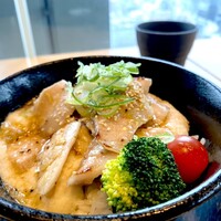 春秋 溜池山王店 - 