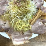 らーめん こうや - 