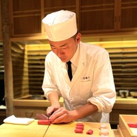 日本料理 柳燕 - 