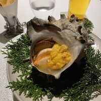 レフェルヴェソンス - 