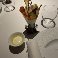 レフェルヴェソンス - 