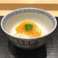 日本料理 柳燕 - 