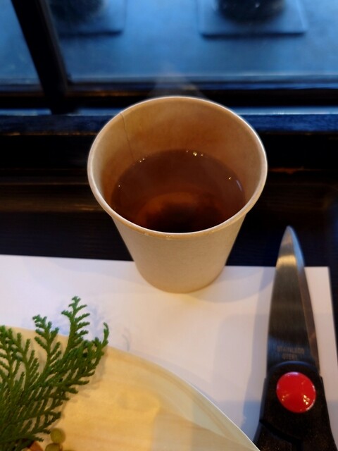 炭鳥 蔵 筏 IKADA - 御嶽/鳥料理 | 食べログ