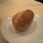 イ・ビスケロ - 