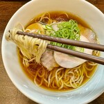 yagu-noodle - 