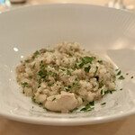 イ・ビスケロ - 