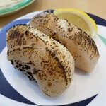 あみもとの里 - 料理写真: