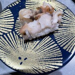 根室花まる - 活つぶ❤️で、フィニッシュ‼️