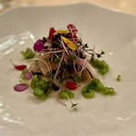 イ・ビスケロ - 