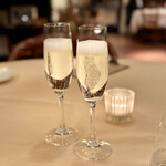 イ・ビスケロ - 