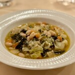 イ・ビスケロ - 