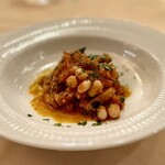 イ・ビスケロ - 