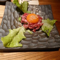 但馬屋イーマ -  但馬屋イーマ -