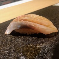 鮨まつもと 横浜店 - 