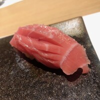 鮨まつもと 横浜店 - 