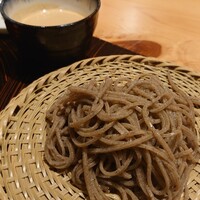 玄水 - 