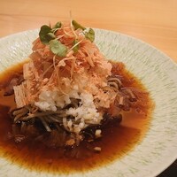 玄水 - 
