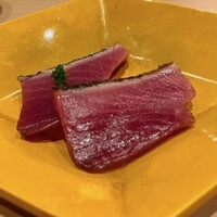 すし 良月 - 