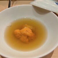 すし 良月 - 