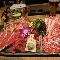 但馬屋イーマ -  但馬屋イーマ -