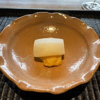 無名 - 