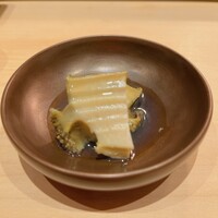 すし 良月 - 