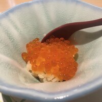 鮨まつもと 横浜店 - 