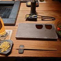 但馬屋イーマ -  但馬屋イーマ -