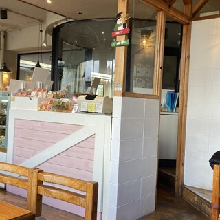 セカンドハウス_2